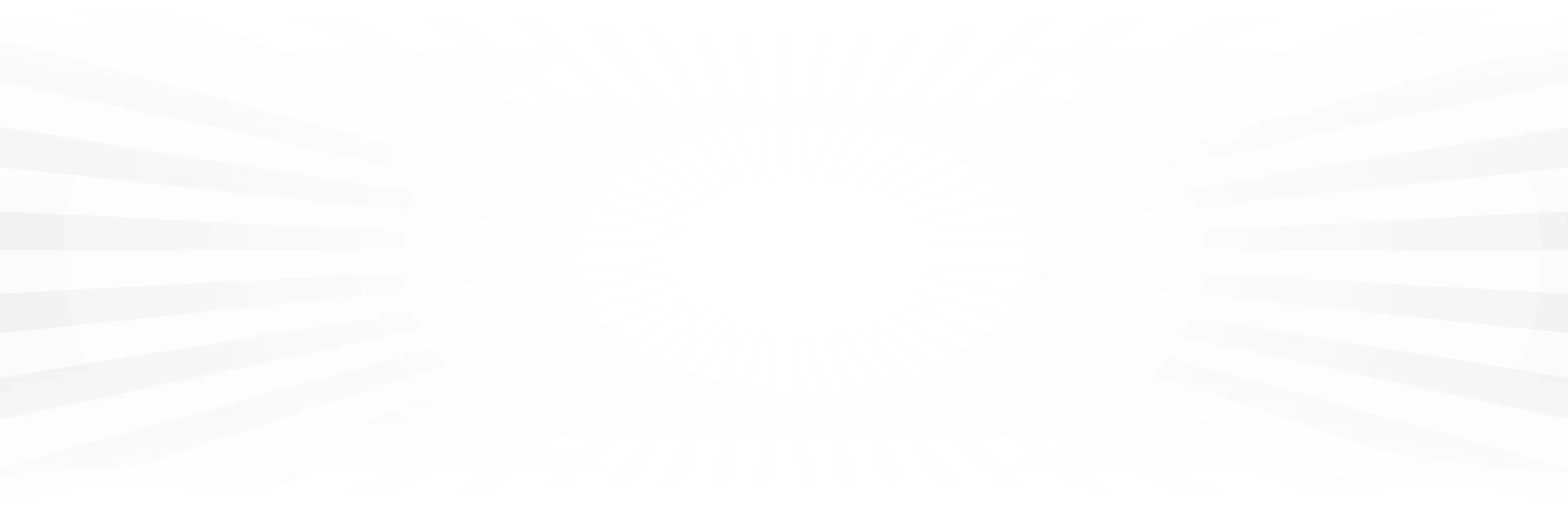 Clean white abstract background with subtle diagonal stripe pattern, minimal style, neutral texture