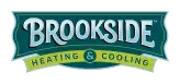 Brookside Heating & Cooling