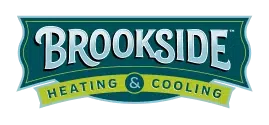 Brookside Heating & Cooling